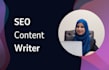 write SEO optimized article that ranks google in 24 hours