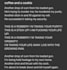 lyrics for metal and metalcore