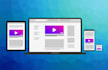 design and develop a wordpress website for you