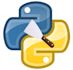 do web scraping using python