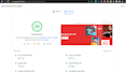 optimize google page speed insights