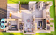 design and render your 3d floor plan fast