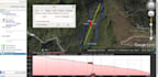 do any task related to google earth pro