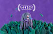 create a high converting 2d or stop motion animated ad