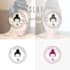 create a profesional logo design