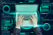 build custom websites and backend development solutions