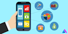 do android app development