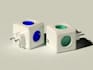provide cad models for your product