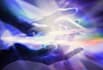 perform powerful energy healing and aura cleansing to restore balance