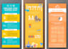 create an infographic for your business only ten bucks