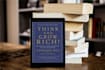 turn your book cover in to 50 amazing mockups for marketing