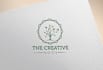 do elegant favicon, icon and logo design with quick response