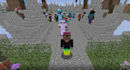 help you get good at minecraft pvp