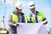 draft all your contractor documents and forms