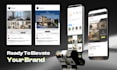 run high converting meta ads and tiktok ads campaign with video creatives