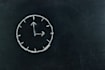 design your any clock