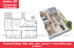 create 3d floor plan quick and beautiful