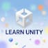 help you learn unity engine