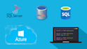 write sql for your project