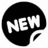 add new features and redesign your IOS app