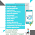 create fantastic appsheet  mobile applications