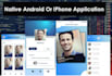 do ios app development and your ios developer