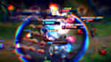 do the best editing for your gameplay or compilation videos