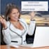 be your linkedin social media manager plus bonus