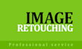 professionally retouch your images