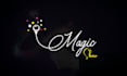 do modern signature logo design