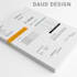 create invoice template  design, invoice