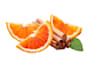create food illustration in my style