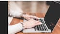 write compelling articles for you
