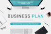 develop a professional, sba approved business plan
