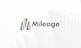 design a modern minimalist logo for your business