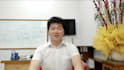 teach you how to speak and write vietnamese like a native