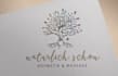 do creative logo design