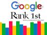 do high authority seo dofollow backlinks