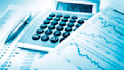 prepare a profit and loss statement