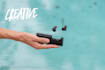 do creative lifestyle product photos