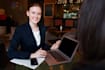 be your quickbooks bookkeeper