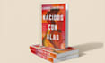 design a cool book cover your novel