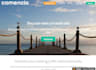 be your laravel developer