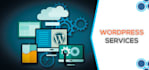 update, customize and build your wordpress website