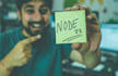be your node js developer