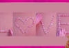 make a cute video message for your LOVE