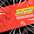 correct, drawing and modify your comic professionally