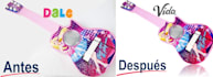 remove backgrounds from your amazon images,