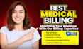 do medical billing, providers insurance credentialing and enrollment