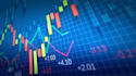 write financial articles and blogs